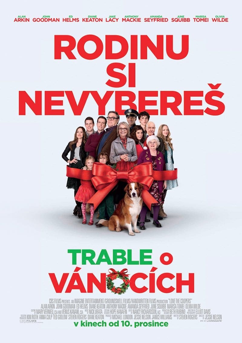 trable_o_vanocich_2015_plakat