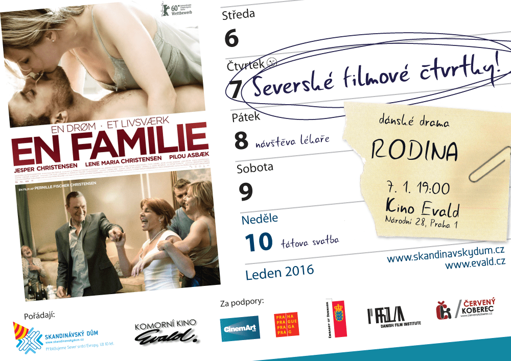 Rodina_banner