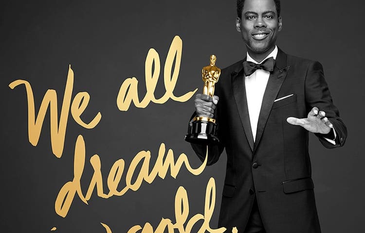 88. Oscars nominace aneb Kdo bude bojovat o zlatou sošku?