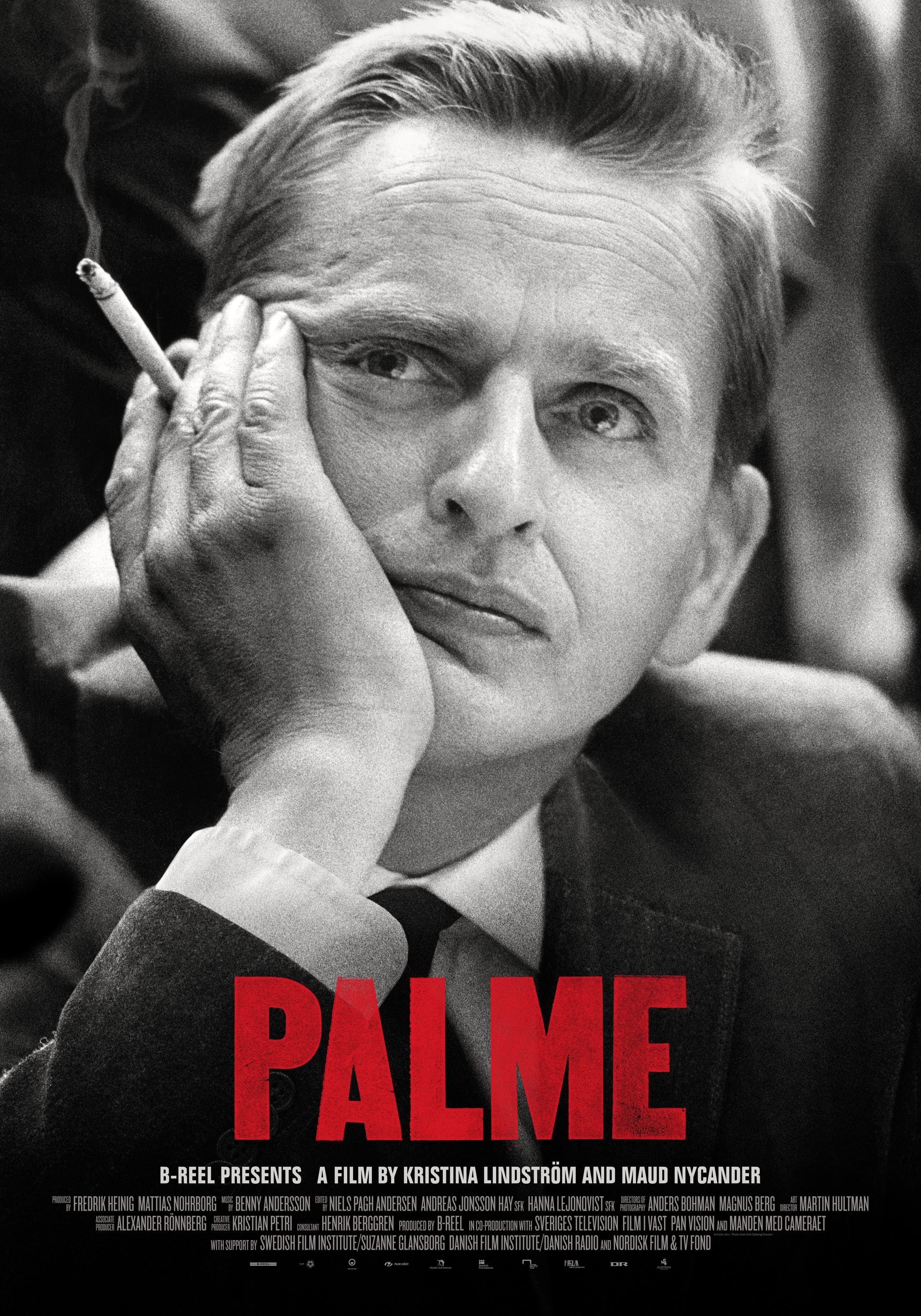 palme_poster