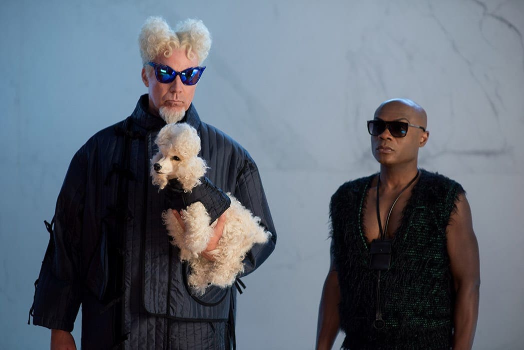 zoolander_no_2_foto_03