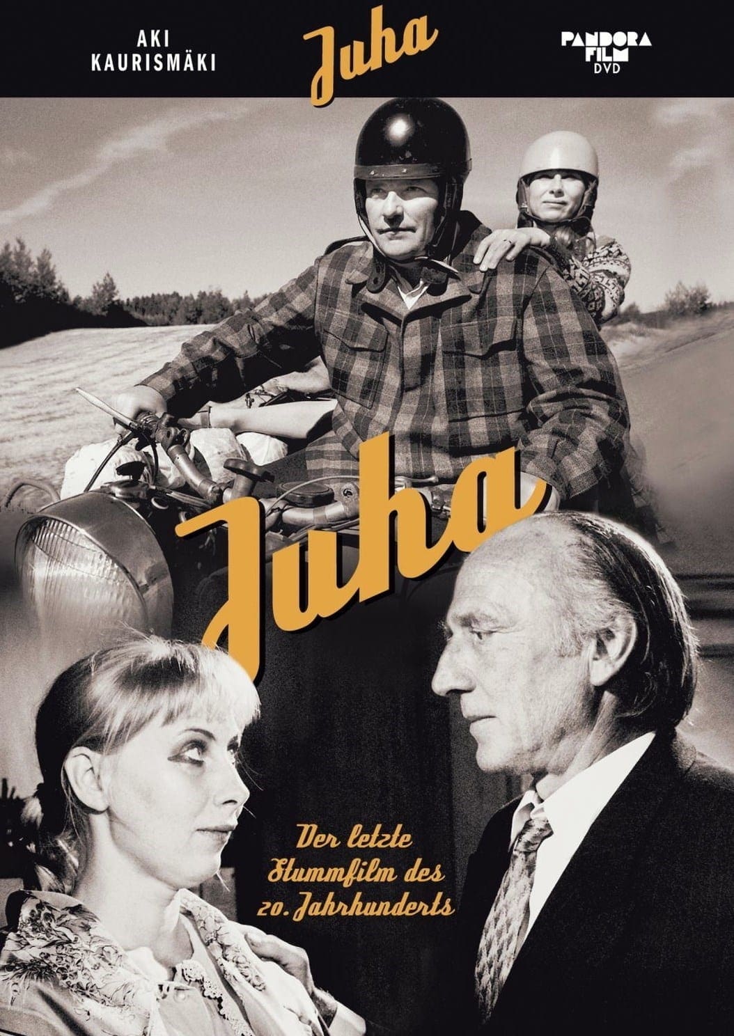 juha_plakat