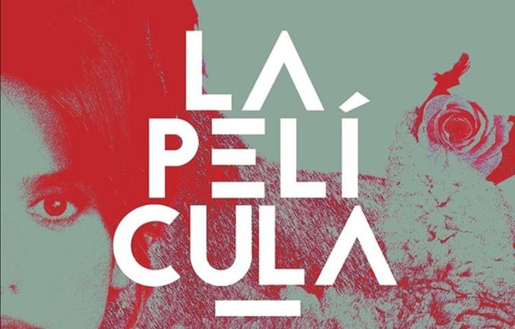Festival La Película zahájí španělský filmař Julio Medem a jeho Ma Ma