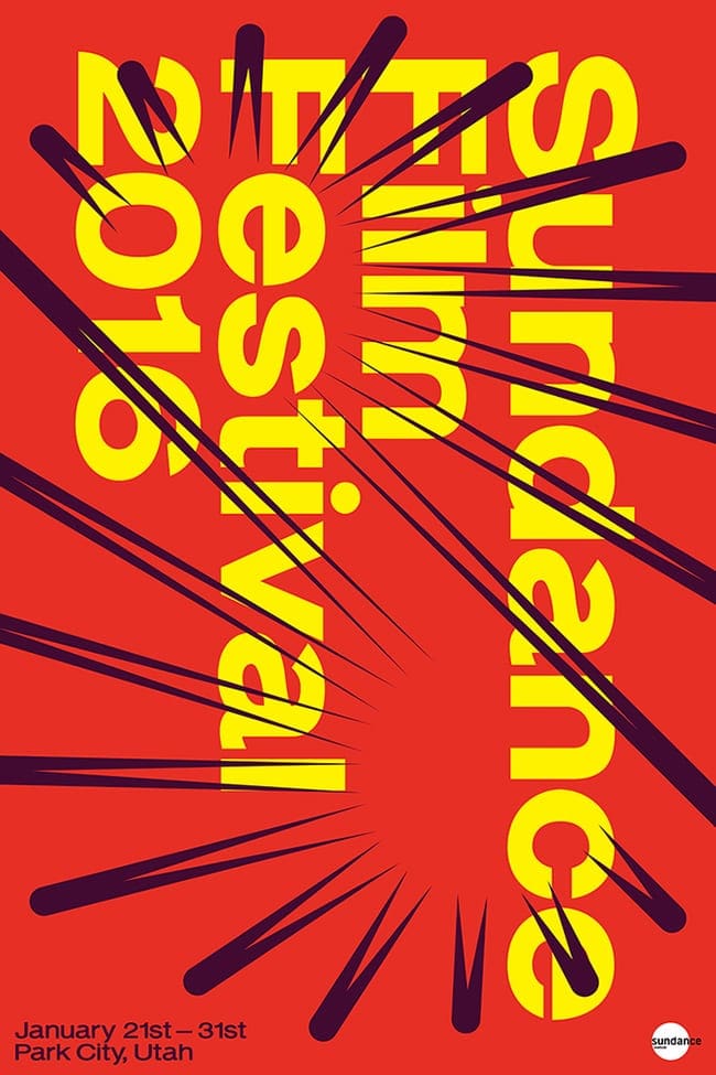 sundance_2016_poster