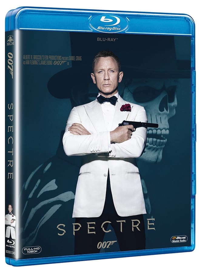 Spectre_BD_3D