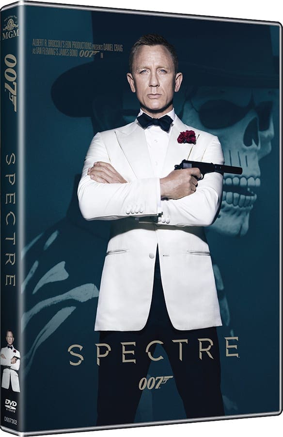 Spectre_DVD_3D