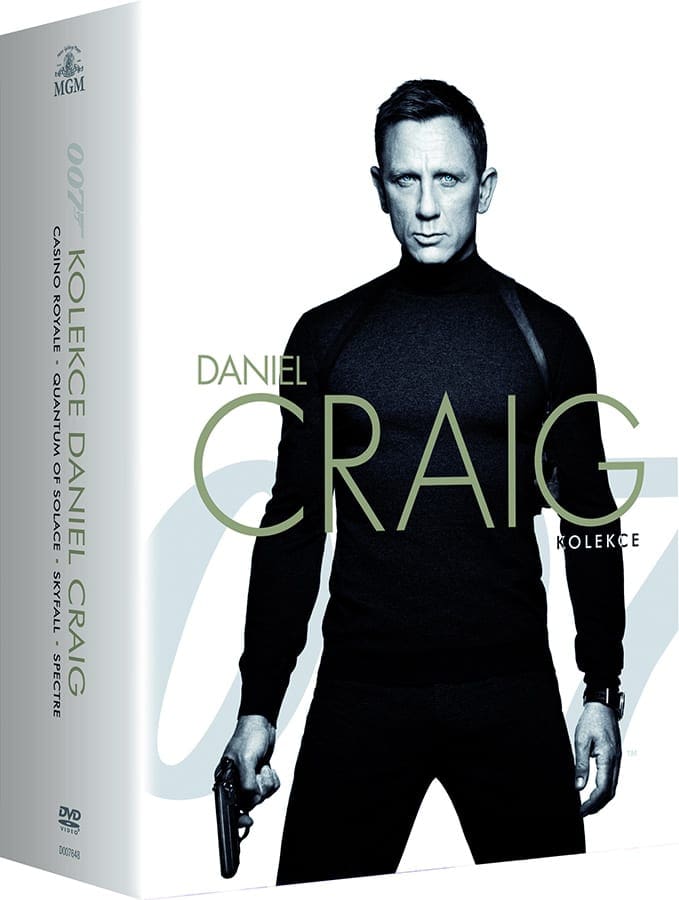 bond_4x_craig