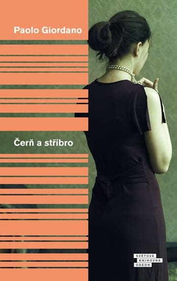 cern_a_stribro