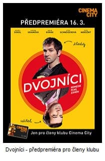dvojnici_cc