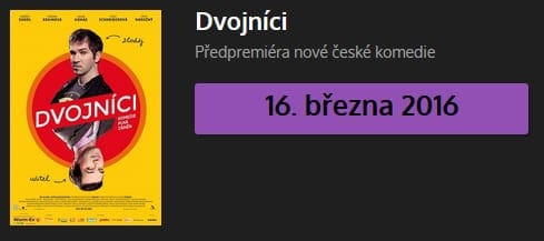 dvojnici_cs