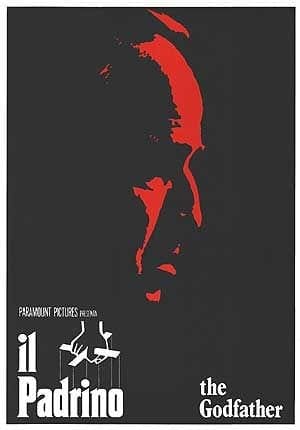 kmotr_plakat