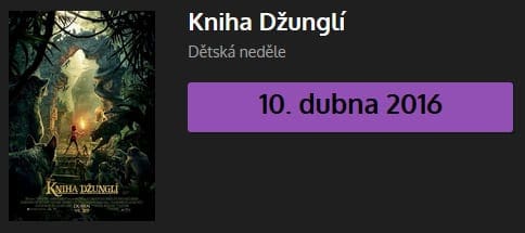 kniha_dzungli_cs
