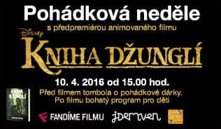 kniha_dzungli_pc