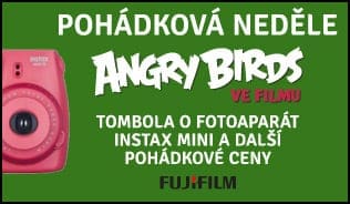 Angry_Birds_pc