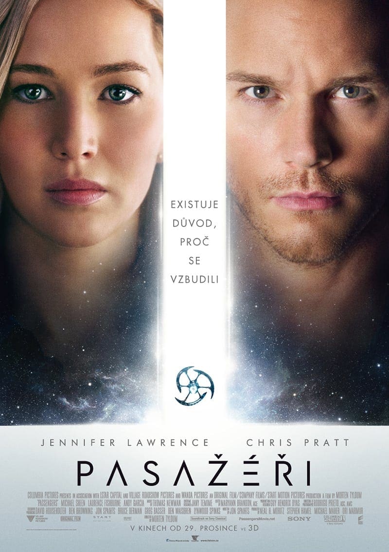 pasazeri_2016_plakat