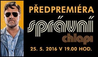 spravni_chlapi_pc
