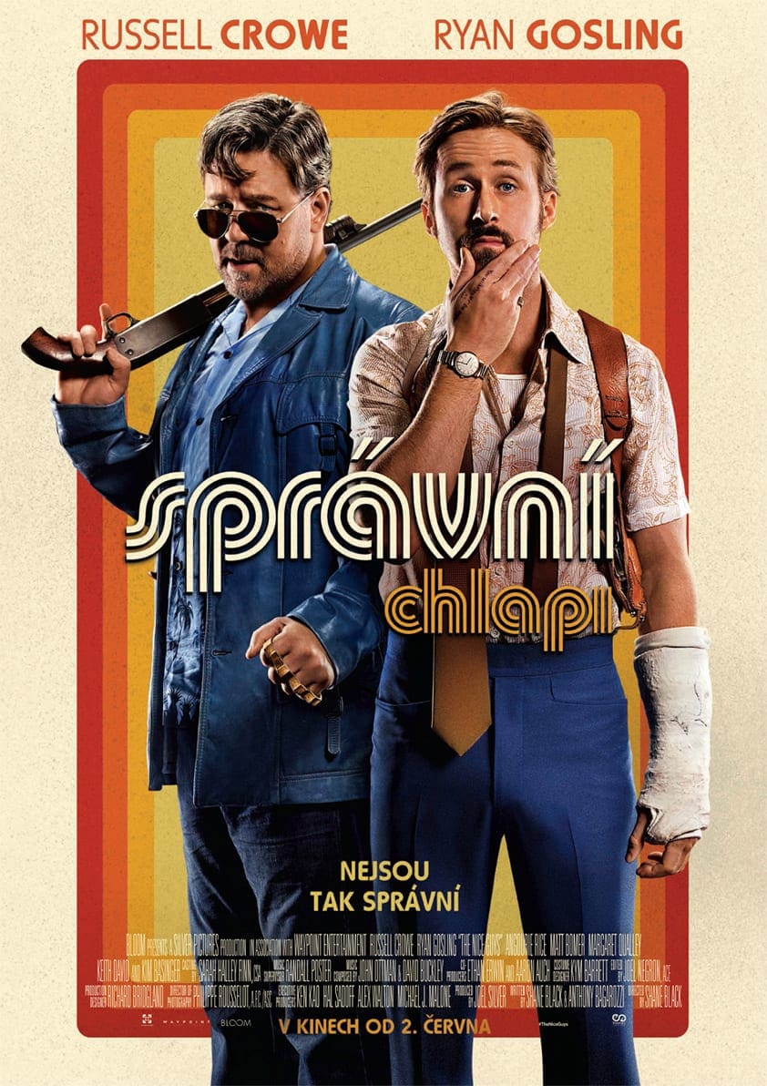 spravni_chlapi_plakat