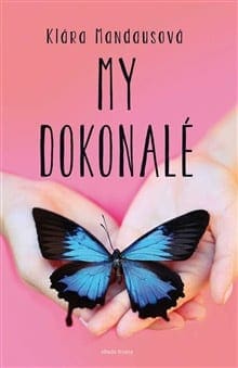 my_dokonale