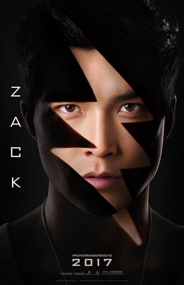 Power_Rangers_poster_black