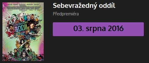 sebevrazedny_oddil_cs
