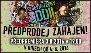 sebevrazedny_oddil_pc