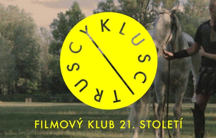 Cyklus Citrus – aby se zajímavé filmy dostaly do kin