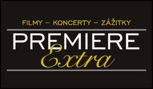 premiere_extra