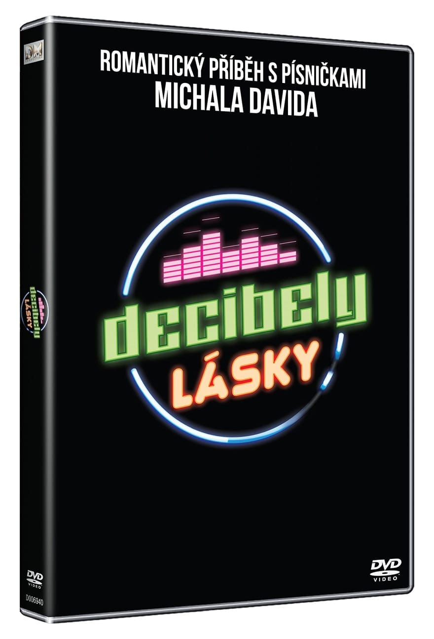 decibely-lasky_dvd_3d
