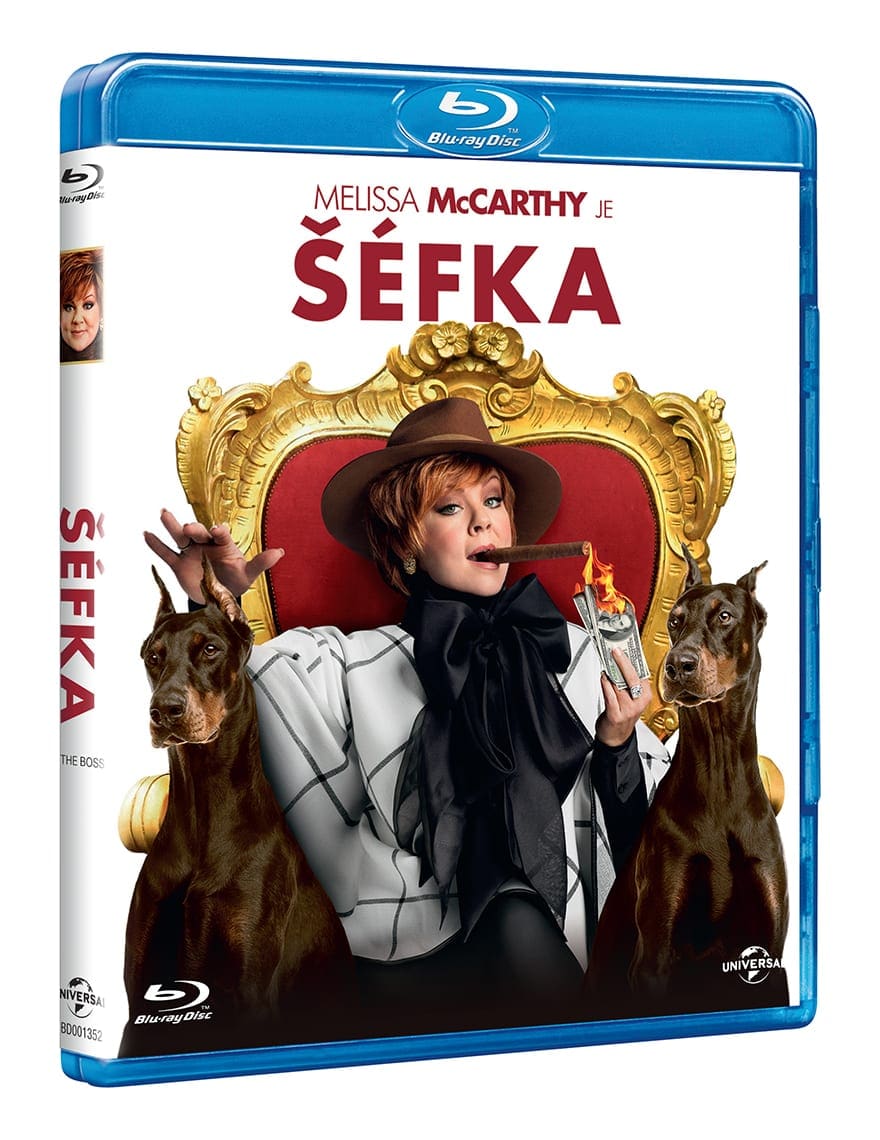 sefka_bd_3d
