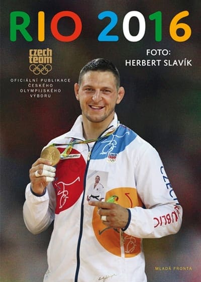 rio_2016_obalka