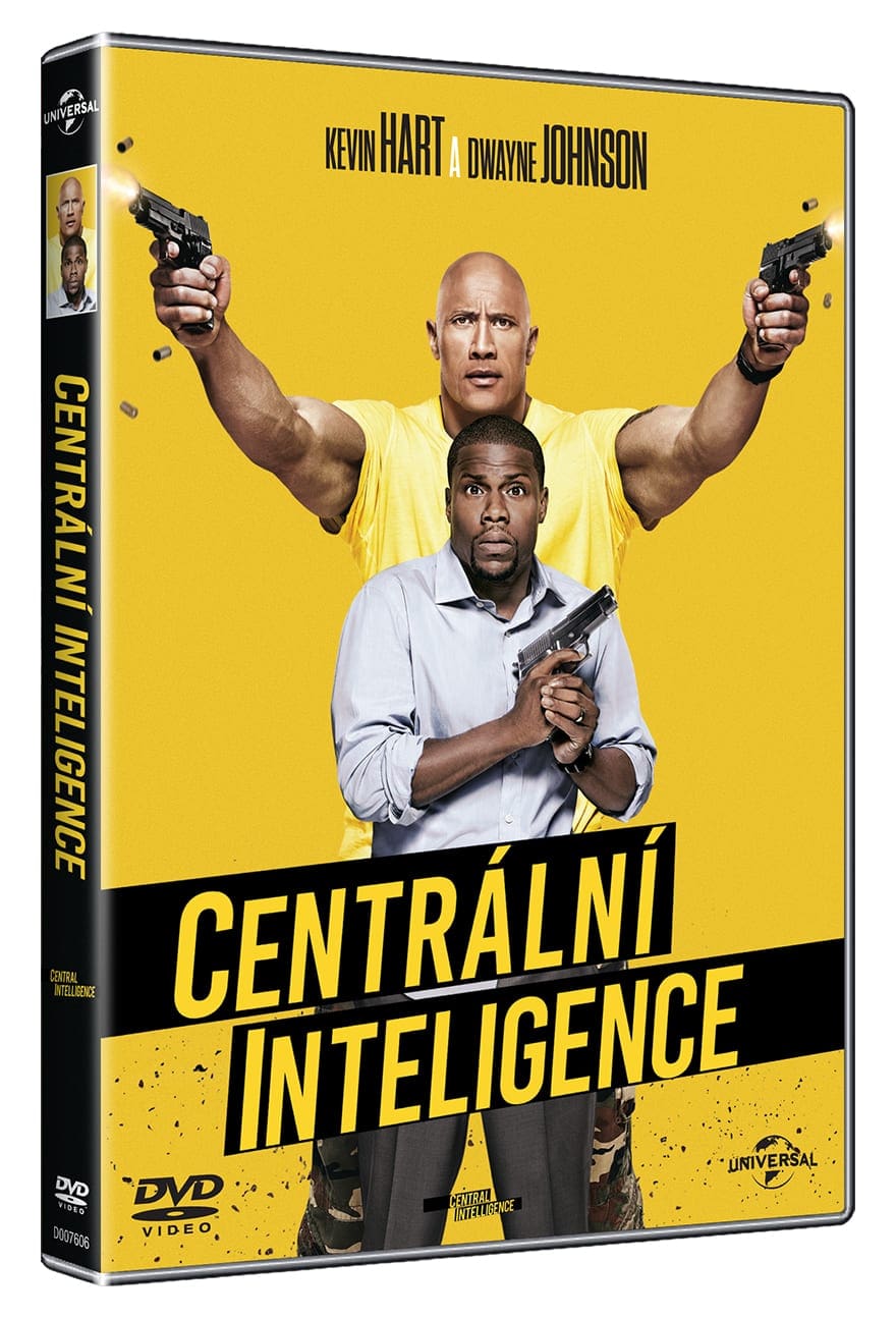 centralni-inteligence_dvd_3d