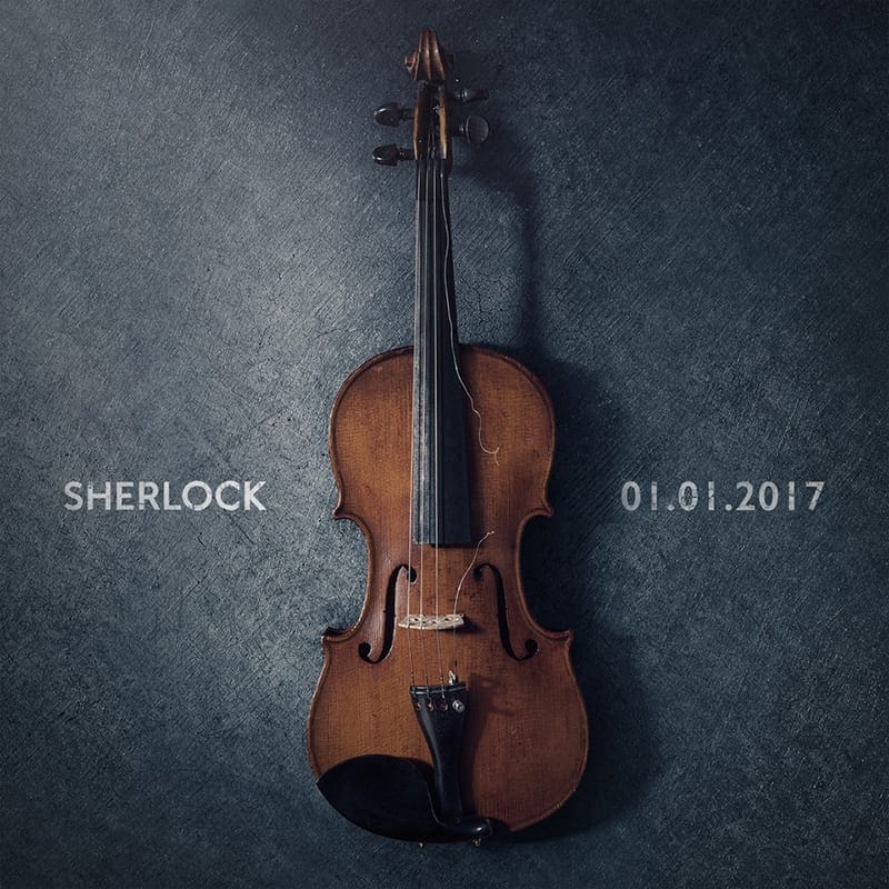 sherlock_banner_01012017