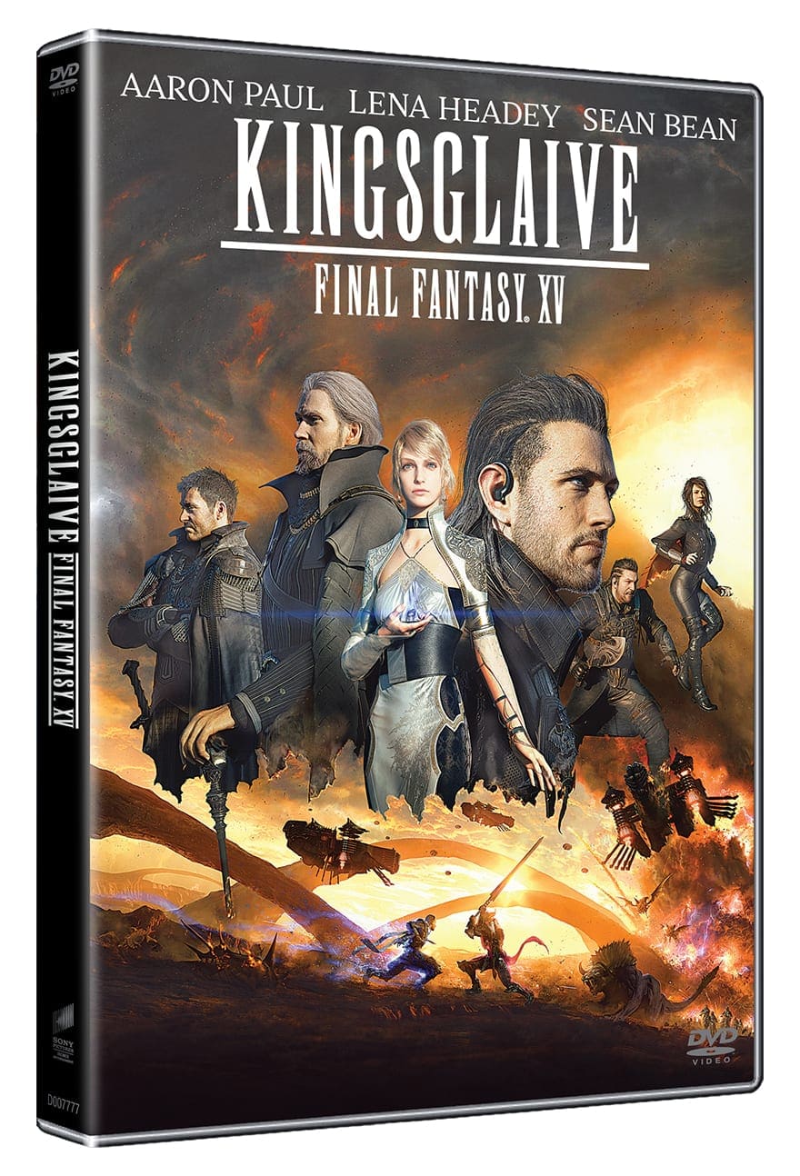 kingsglaive-final-fantasy-xv_dvd_3d