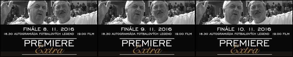 finale_obr_pc