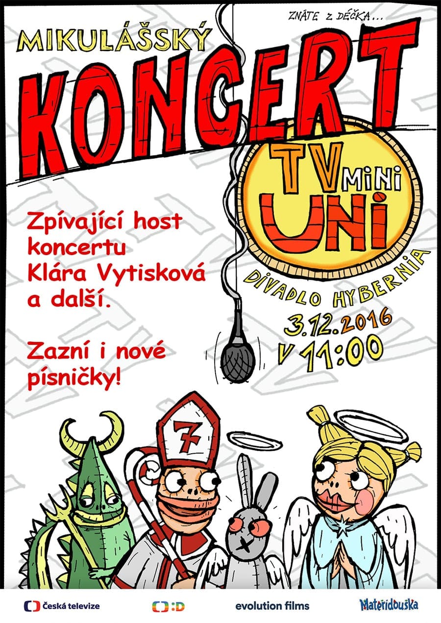koncert_tvminiuni_plakat