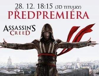 assassins_creed_gac