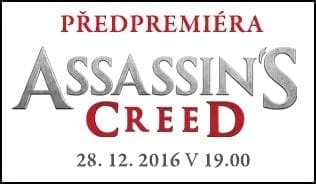 assassins_creed_pc