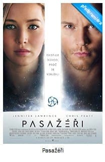 pasazeri_cc