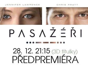 pasazeri_gac