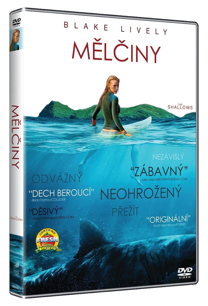 Melciny_DVD_3D