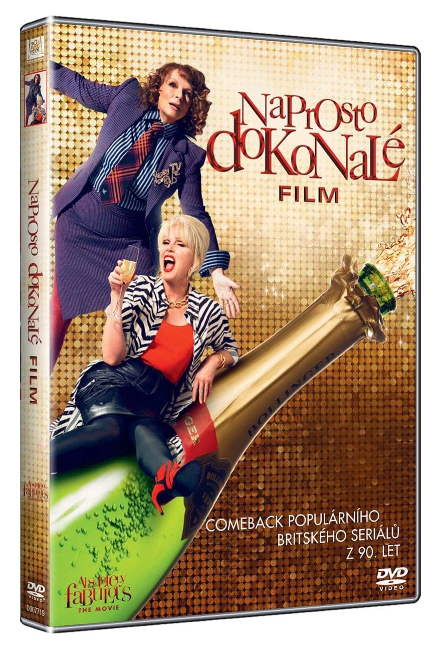 Naprosto dokonale_DVD_3D