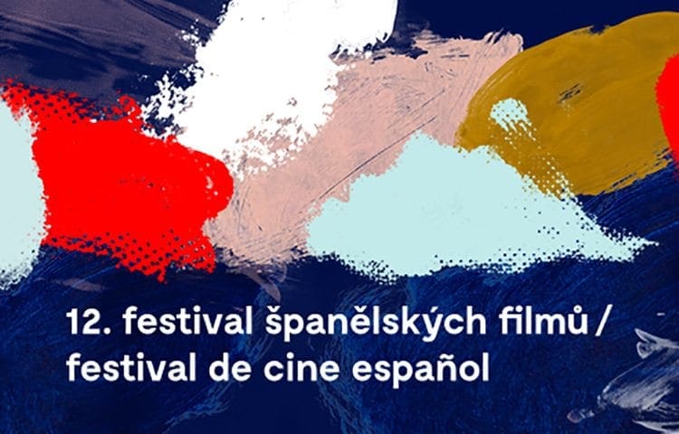 Festival La Película znovu přináší španělštinu do českých sálů