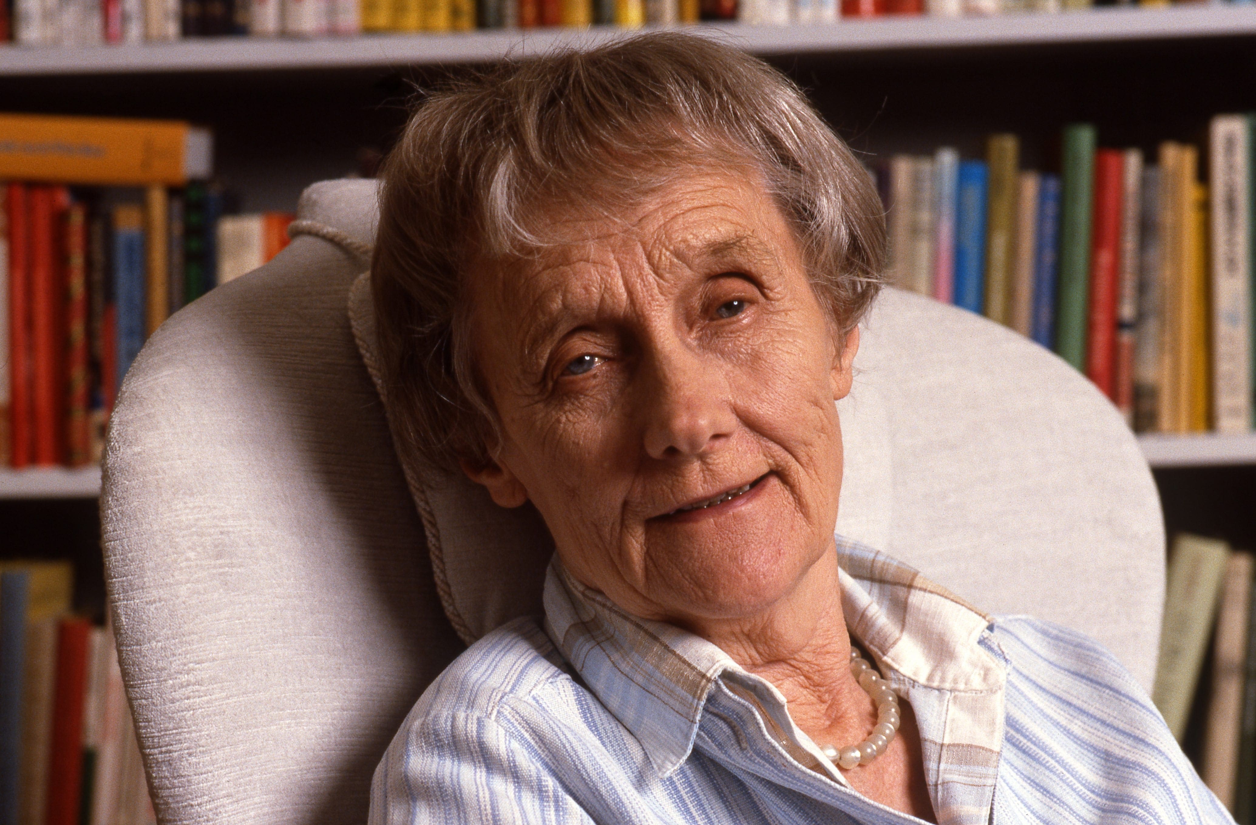 Týden Astrid Lindgrenové v Brně a Praze pro dospělé i dětské publikum