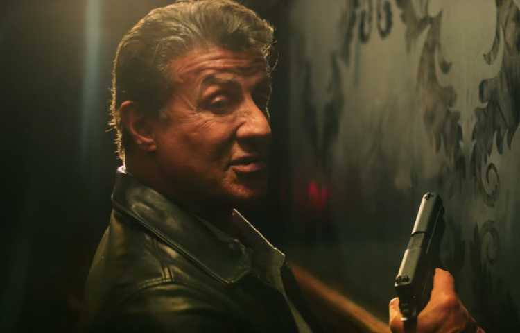 Trailer akčního thrilleru Escape Plan 2: Hades se Sylvesterem Stallonem a Davem Bautistou