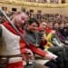 Na koncertu GAMES: český speciál zazní melodie z her Kingdom Come: Deliverance, Mafia, Bulánci či DayZ