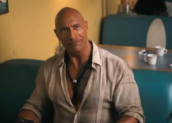 Trailer Jumanji: Open World naznačuje, co nás letos o Vánocích čeká