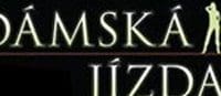 Dámská jízda v multikině CineStar – únor