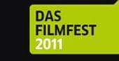 Festival německy mluvených filmů – Das Filmfest 2011