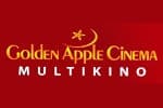 Zlín – Golden Apple Cinema