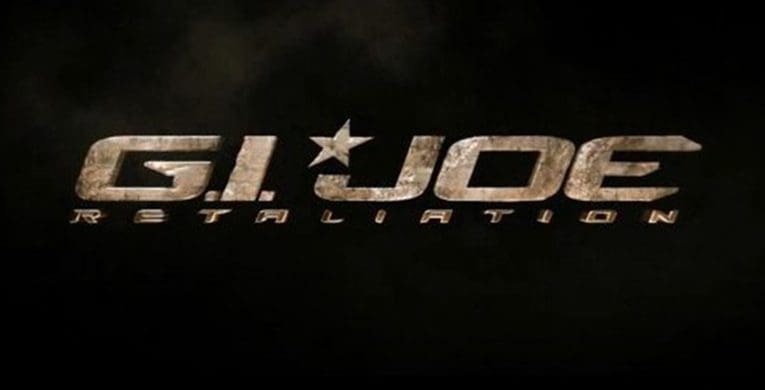 G.I. Joe: Retaliation se představuje v nadupaném traileru